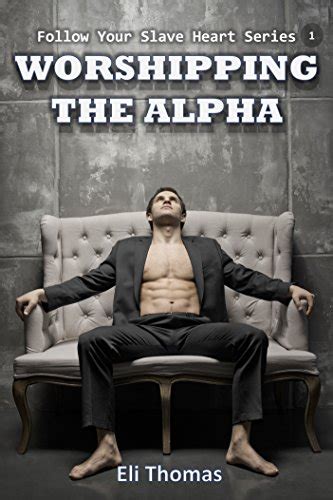 alpha men porn|alpha.